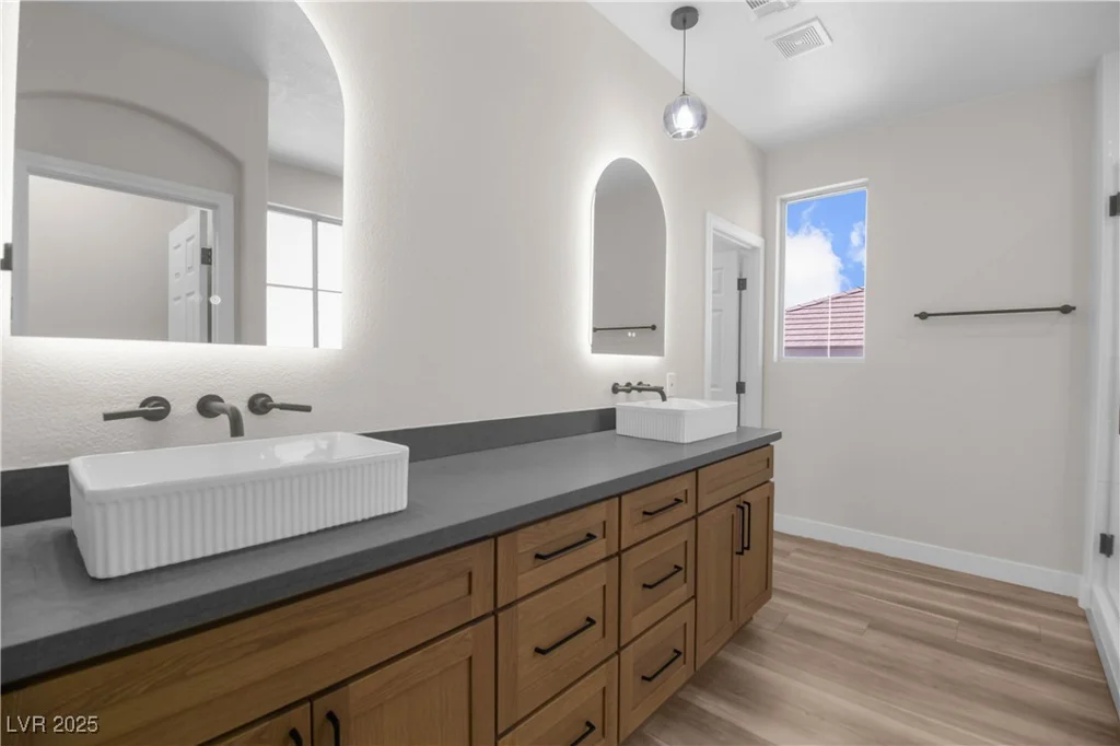177 Rocky Star, Henderson, NV 89012