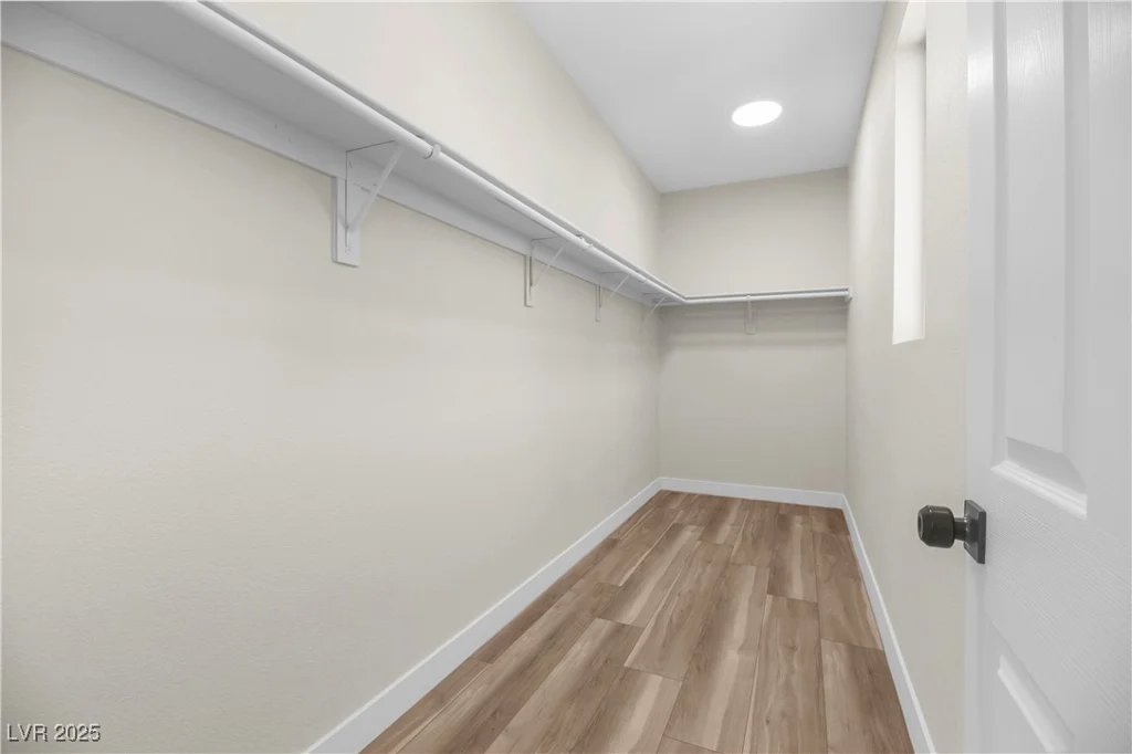 177 Rocky Star, Henderson, NV 89012
