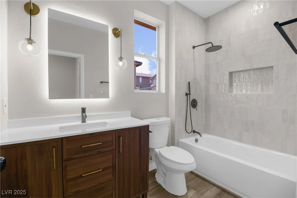 177 Rocky Star, Henderson, NV 89012