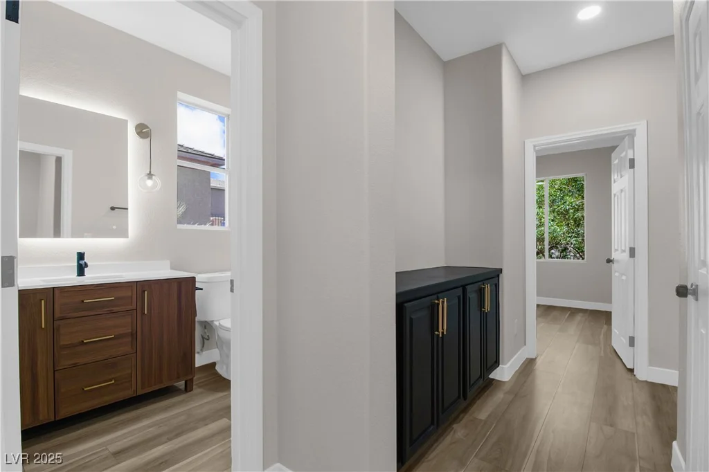 177 Rocky Star, Henderson, NV 89012