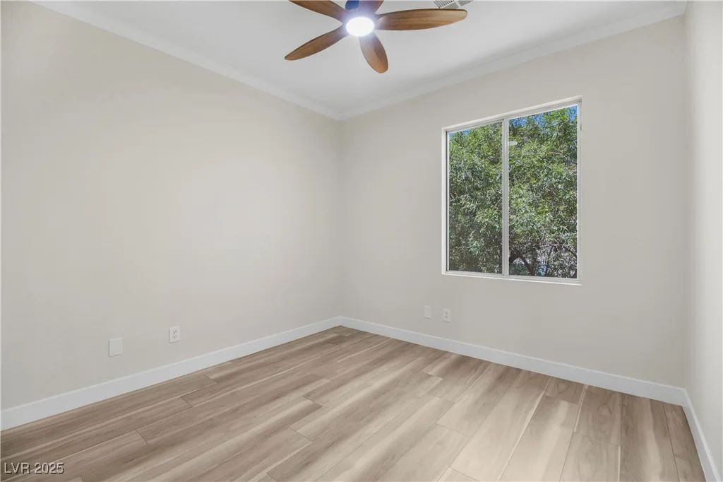 177 Rocky Star, Henderson, NV 89012