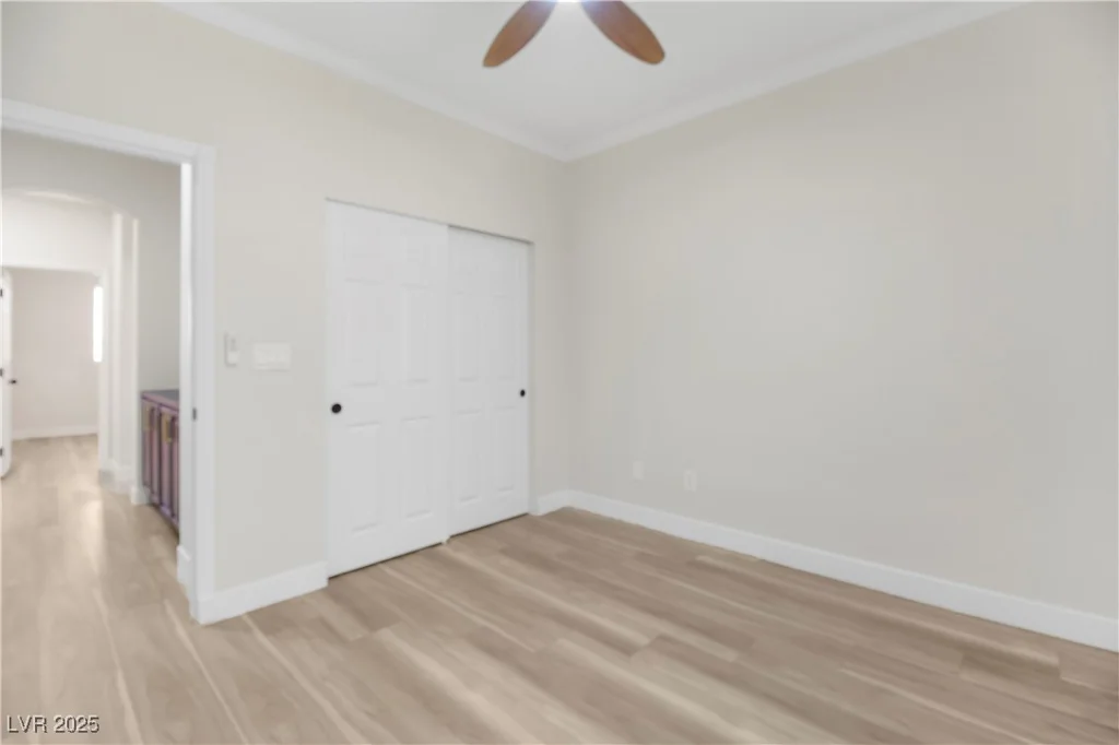 177 Rocky Star, Henderson, NV 89012