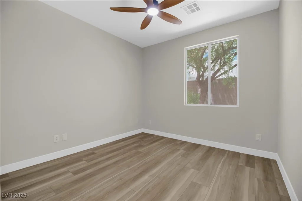 177 Rocky Star, Henderson, NV 89012
