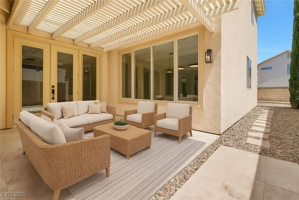 177 Rocky Star, Henderson, NV 89012