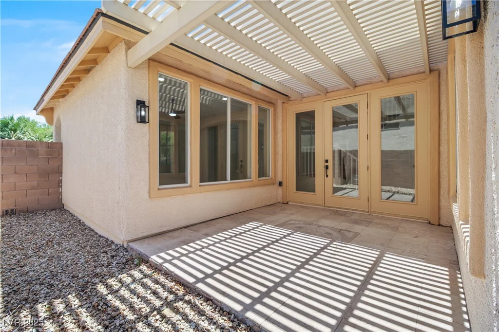 177 Rocky Star, Henderson, NV 89012