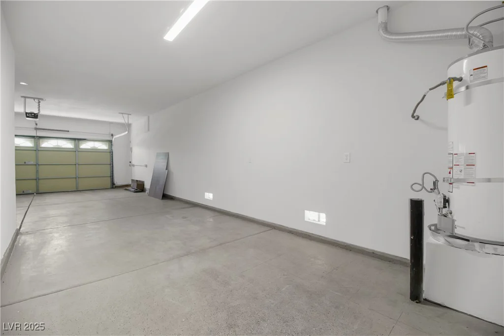 177 Rocky Star, Henderson, NV 89012