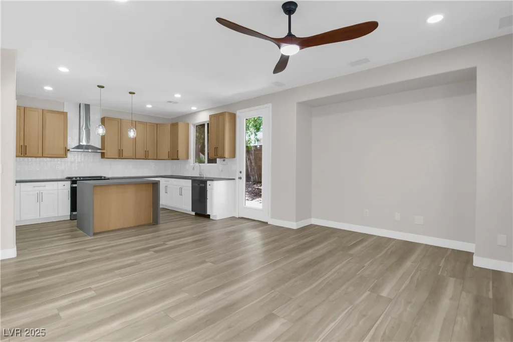177 Rocky Star, Henderson, NV 89012
