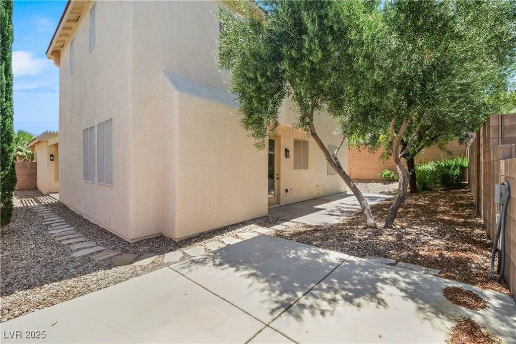 177 Rocky Star, Henderson, NV 89012