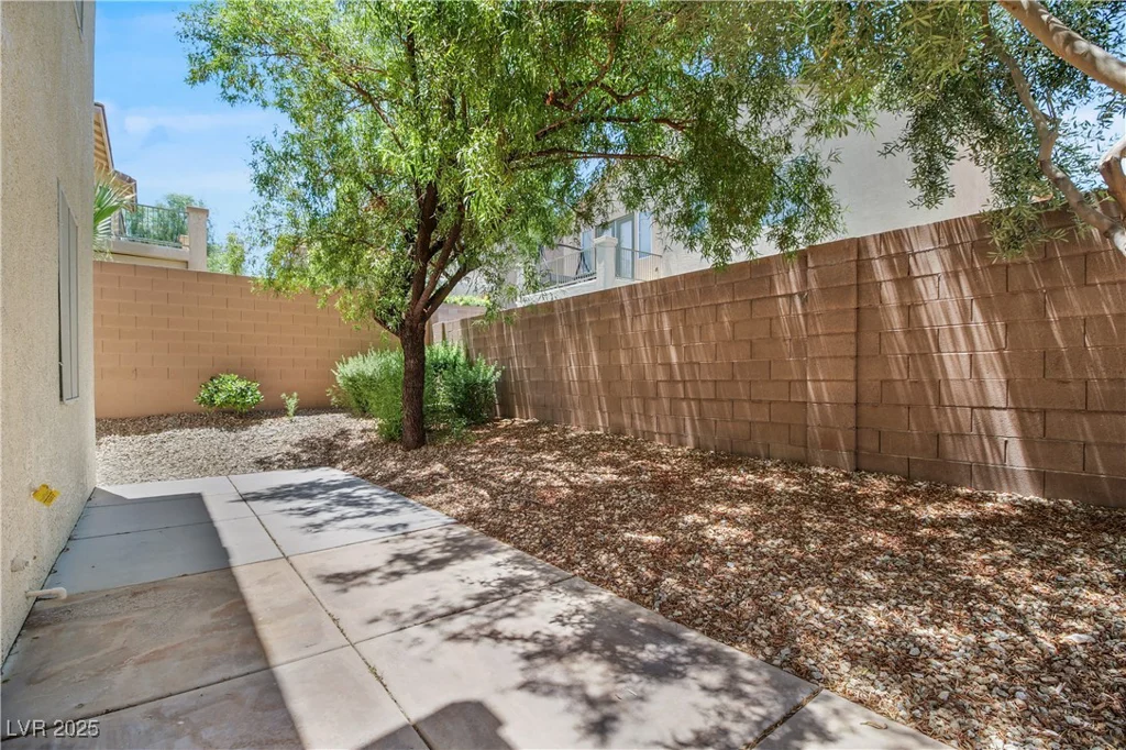 177 Rocky Star, Henderson, NV 89012