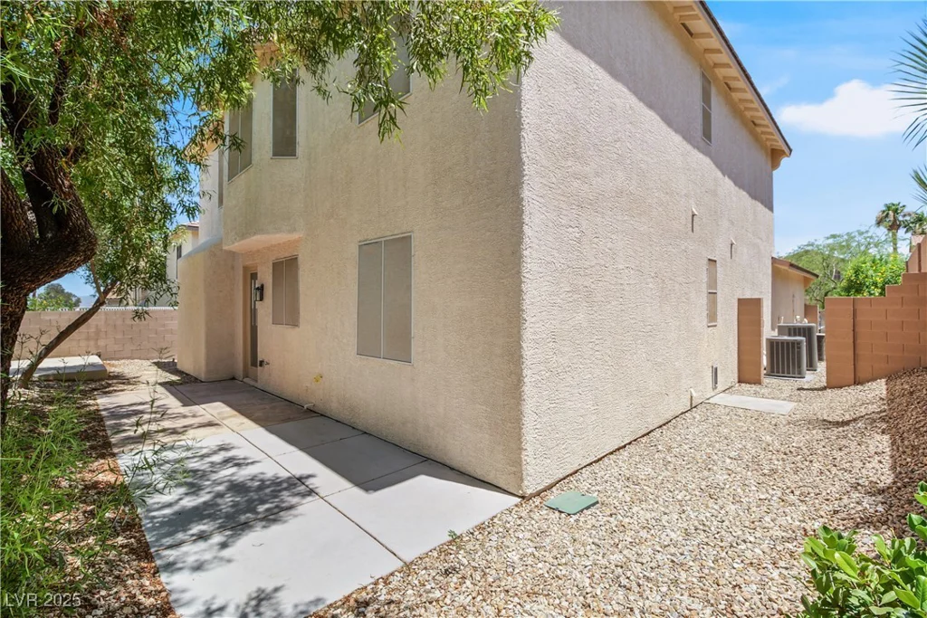 177 Rocky Star, Henderson, NV 89012