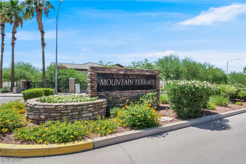 177 Rocky Star, Henderson, NV 89012