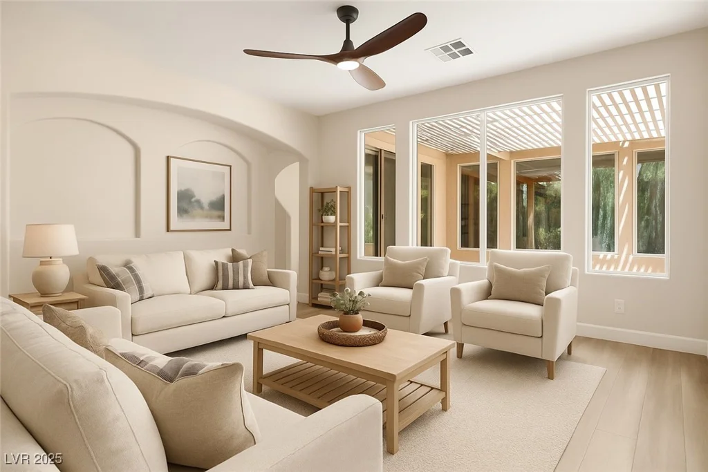 177 Rocky Star, Henderson, NV 89012