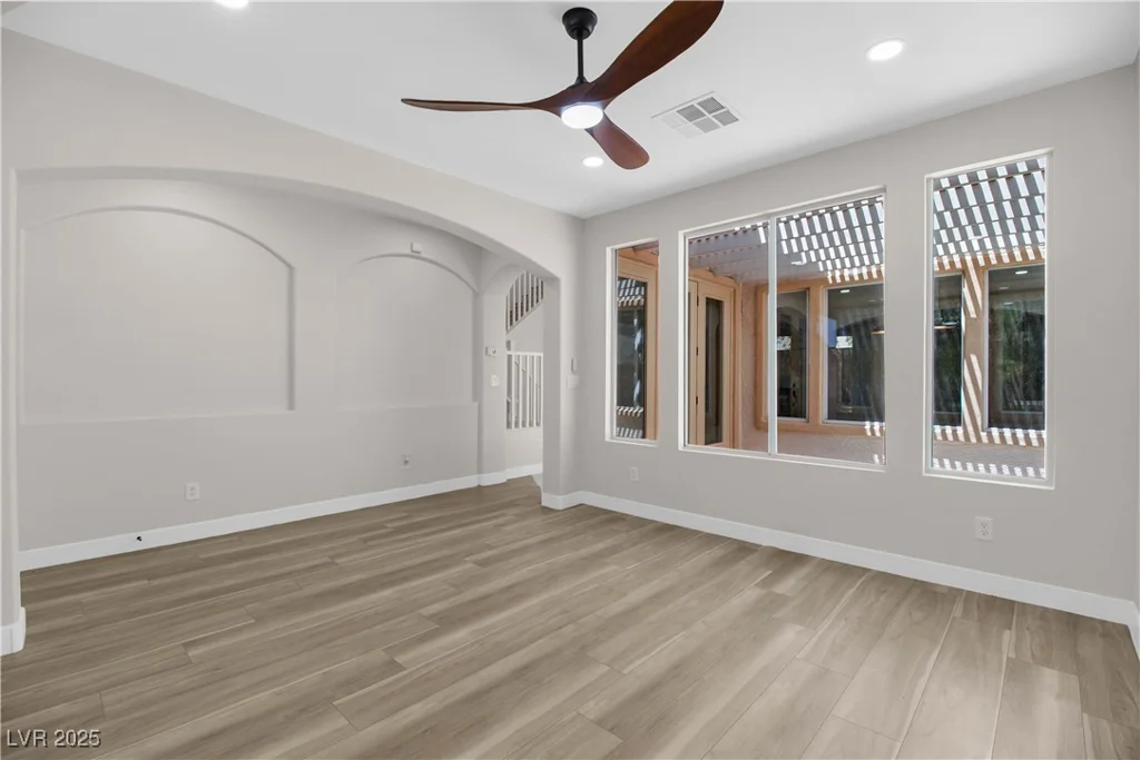 177 Rocky Star, Henderson, NV 89012
