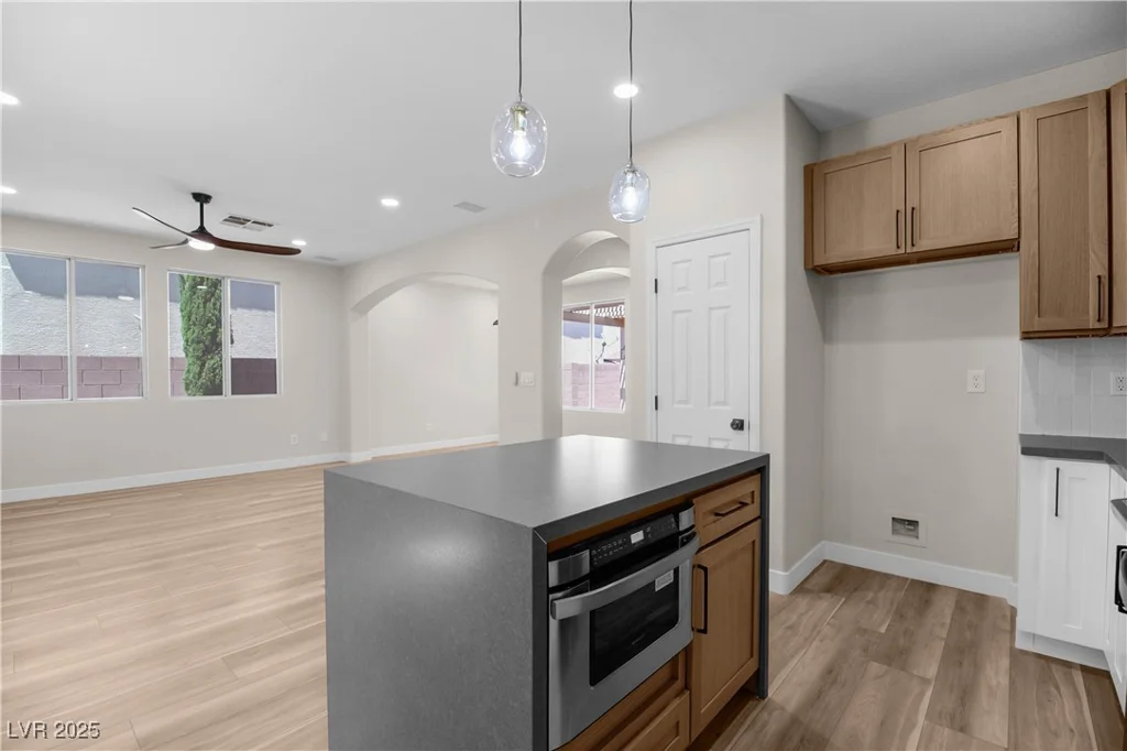 177 Rocky Star, Henderson, NV 89012