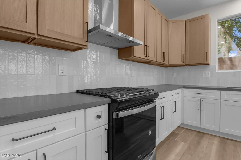 177 Rocky Star, Henderson, NV 89012