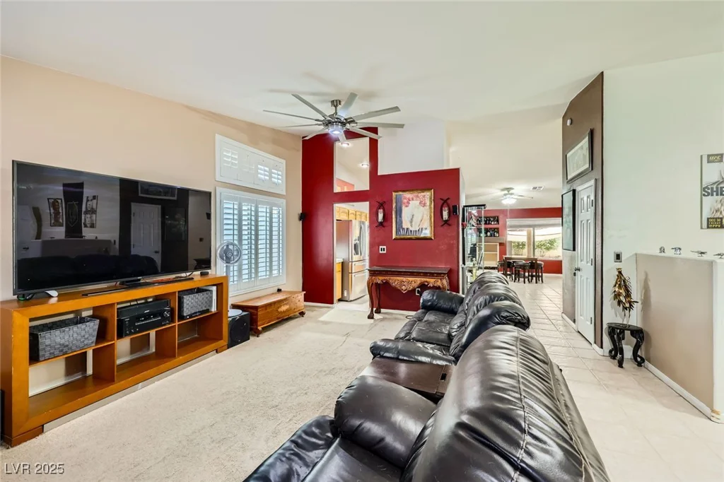 1905 Dakota Hills, Las Vegas, NV 89123
