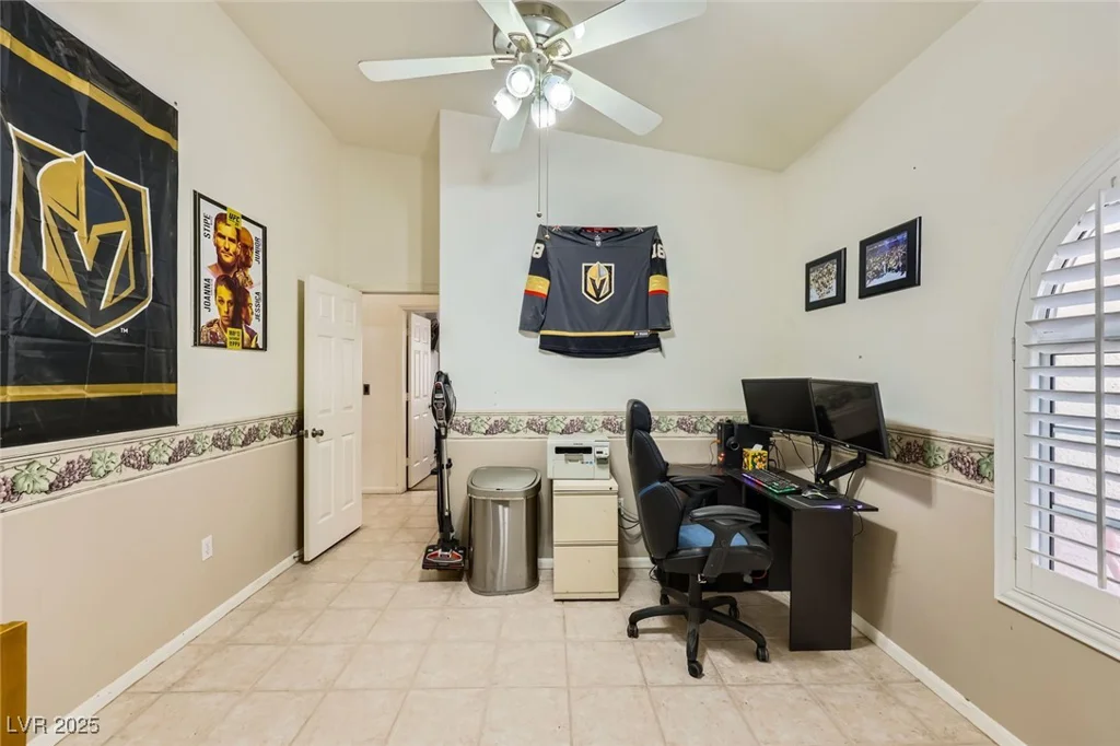 1905 Dakota Hills, Las Vegas, NV 89123