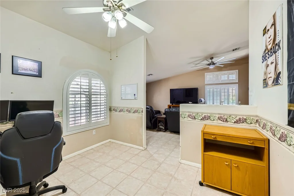 1905 Dakota Hills, Las Vegas, NV 89123