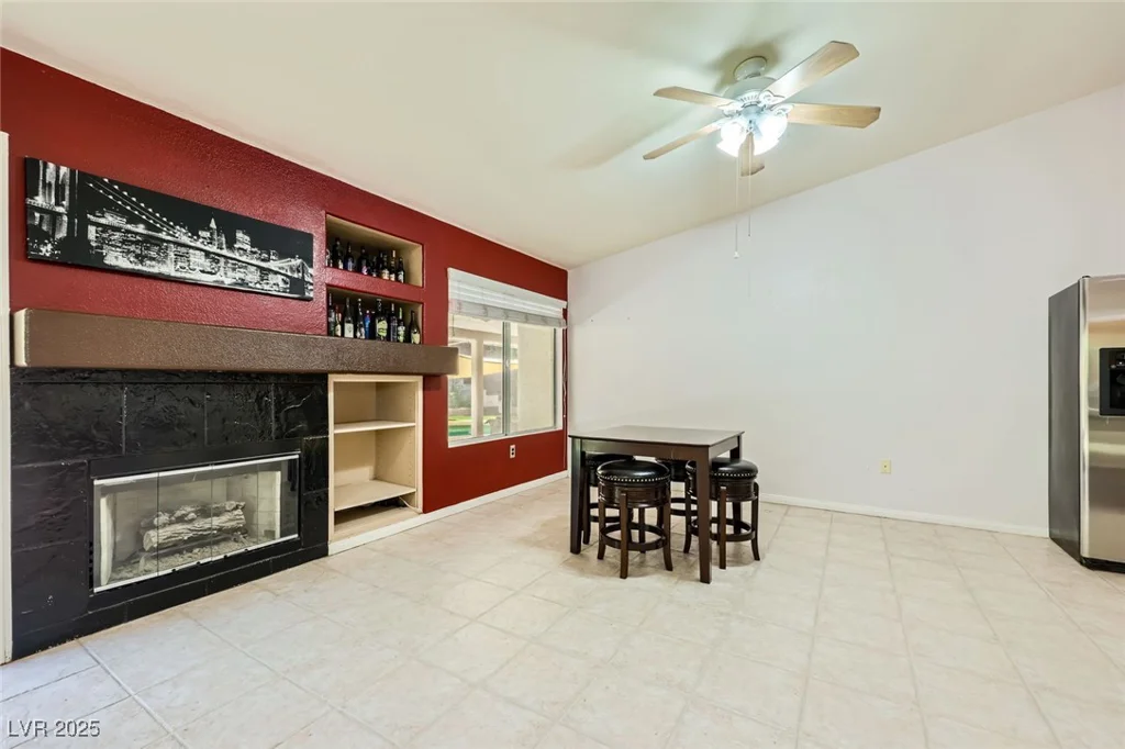 1905 Dakota Hills, Las Vegas, NV 89123