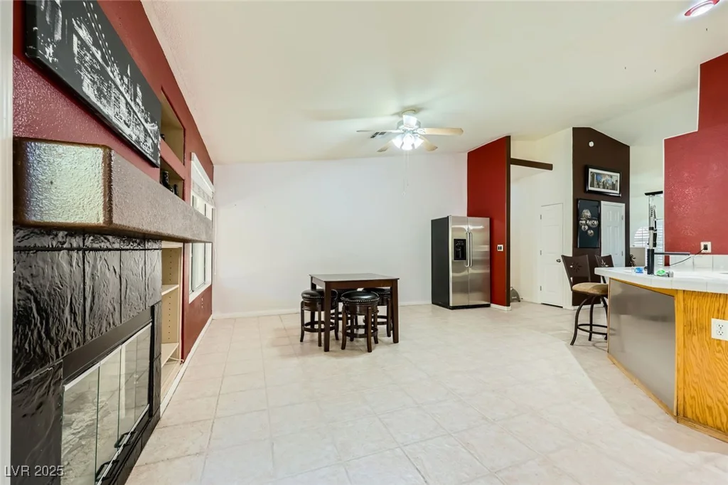 1905 Dakota Hills, Las Vegas, NV 89123