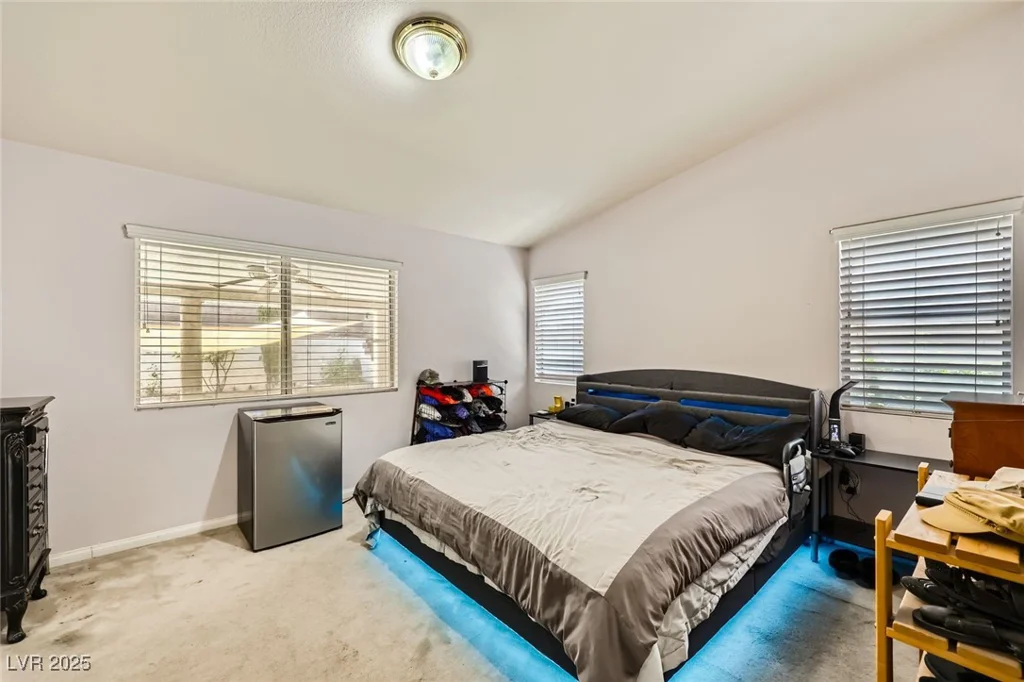1905 Dakota Hills, Las Vegas, NV 89123