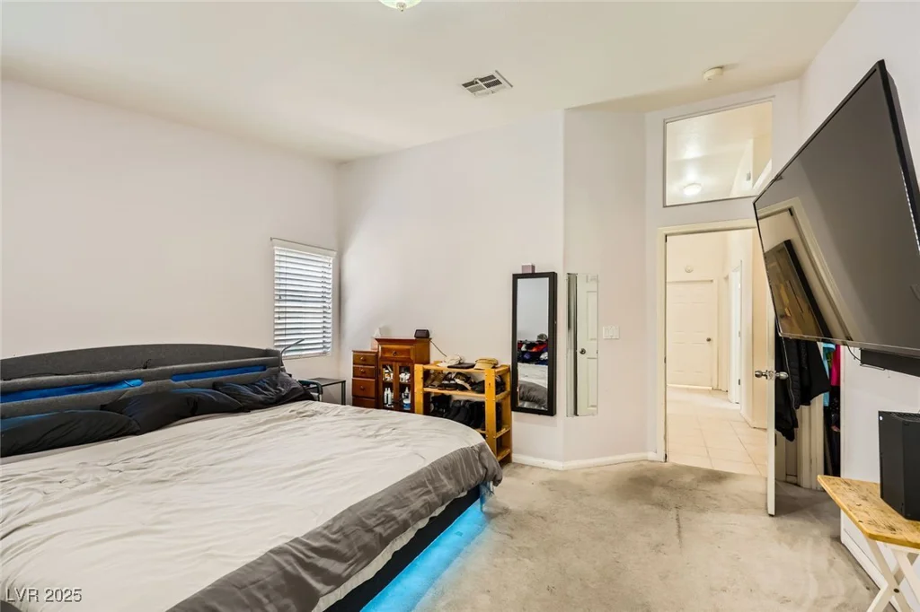 1905 Dakota Hills, Las Vegas, NV 89123
