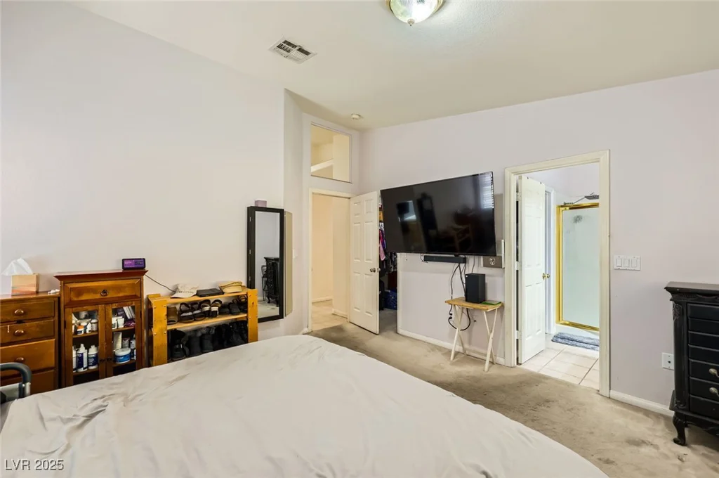 1905 Dakota Hills, Las Vegas, NV 89123