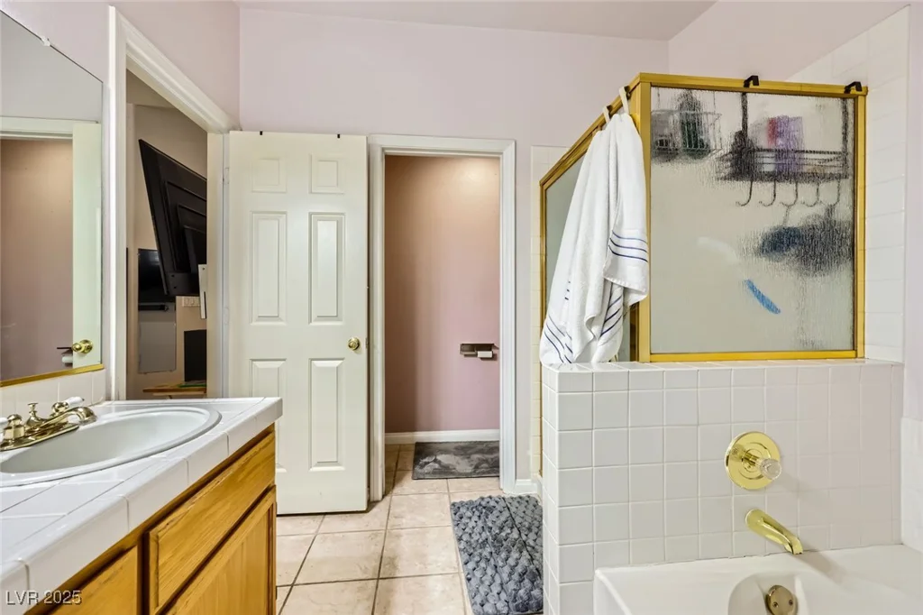 1905 Dakota Hills, Las Vegas, NV 89123