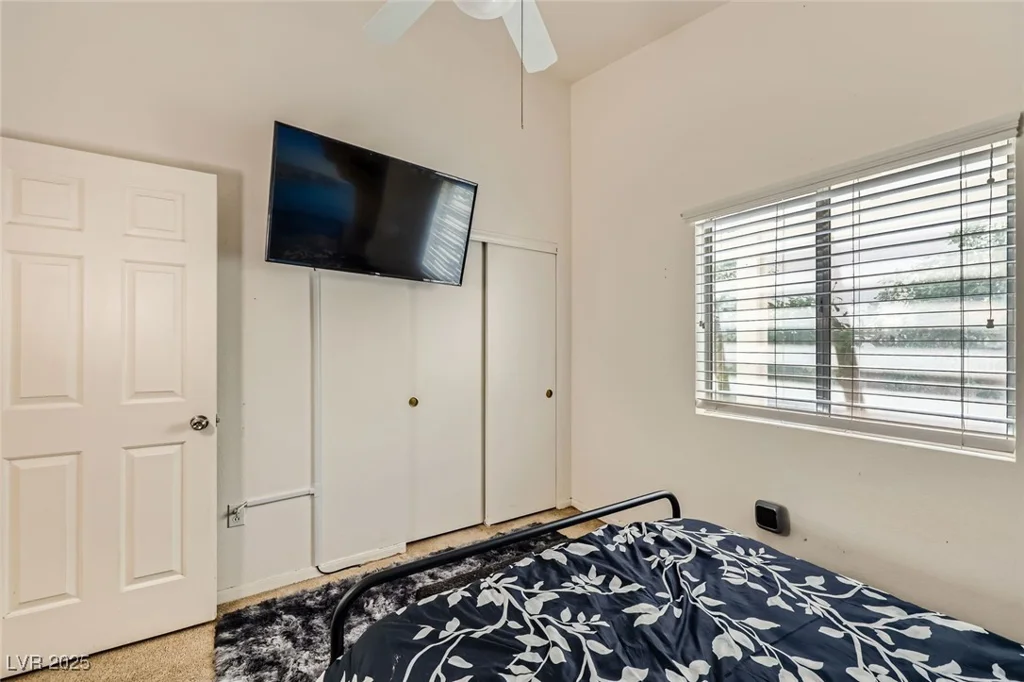 1905 Dakota Hills, Las Vegas, NV 89123