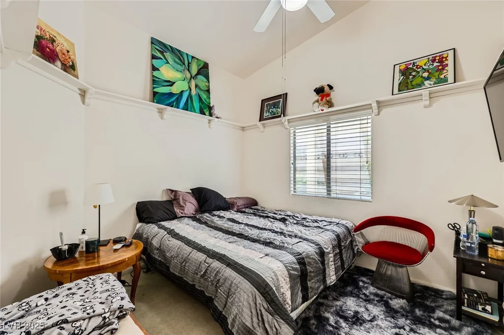 1905 Dakota Hills, Las Vegas, NV 89123