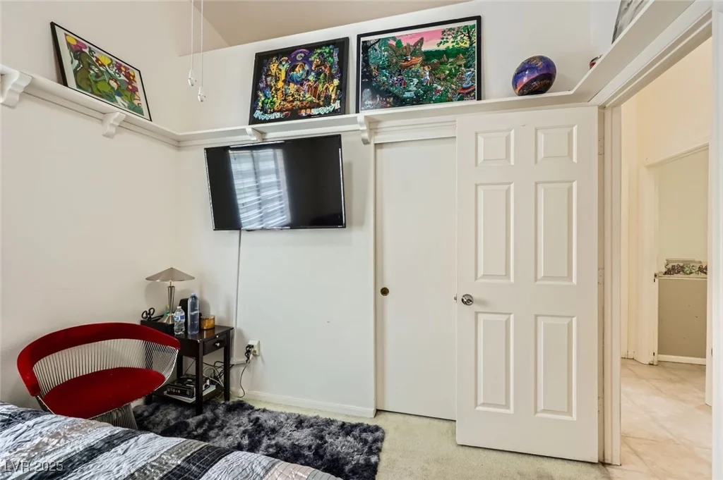 1905 Dakota Hills, Las Vegas, NV 89123