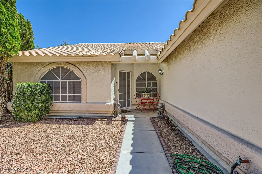 1905 Dakota Hills, Las Vegas, NV 89123