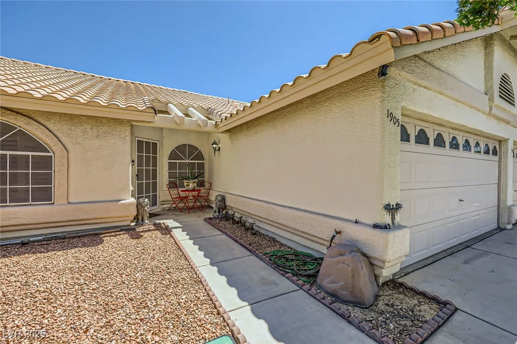 1905 Dakota Hills, Las Vegas, NV 89123