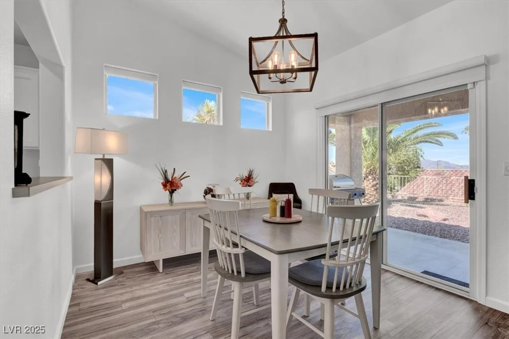 2916 Fitzroy, Las Vegas, NV 89134