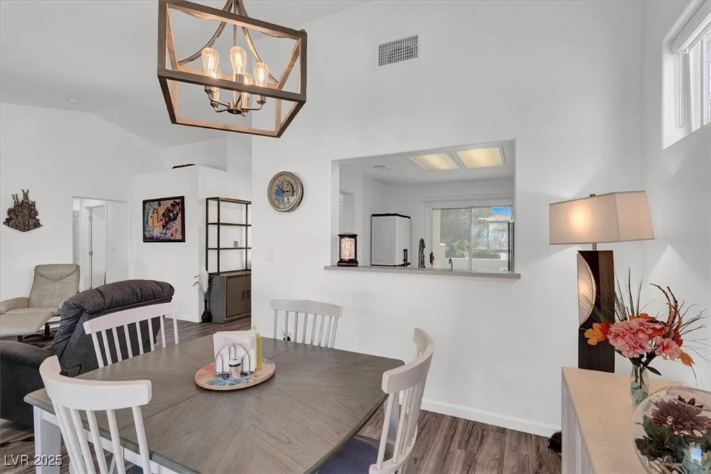 2916 Fitzroy, Las Vegas, NV 89134