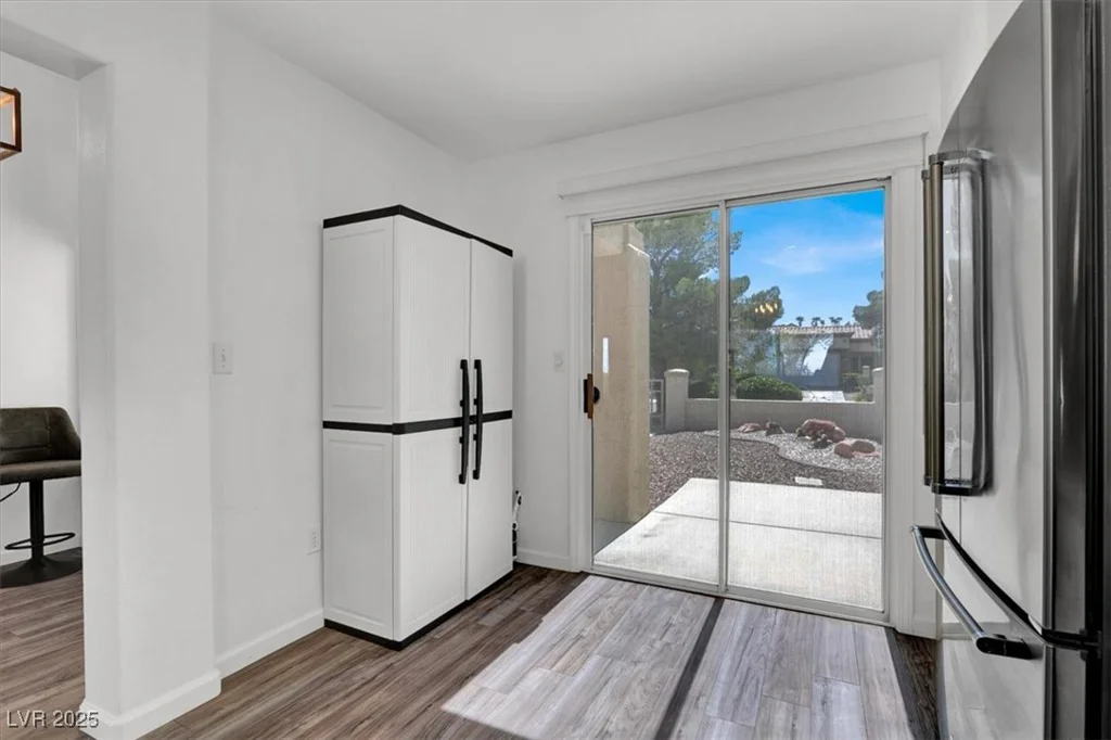 2916 Fitzroy, Las Vegas, NV 89134