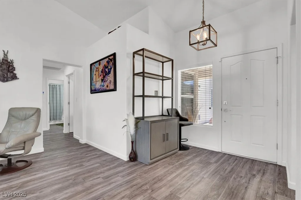 2916 Fitzroy, Las Vegas, NV 89134
