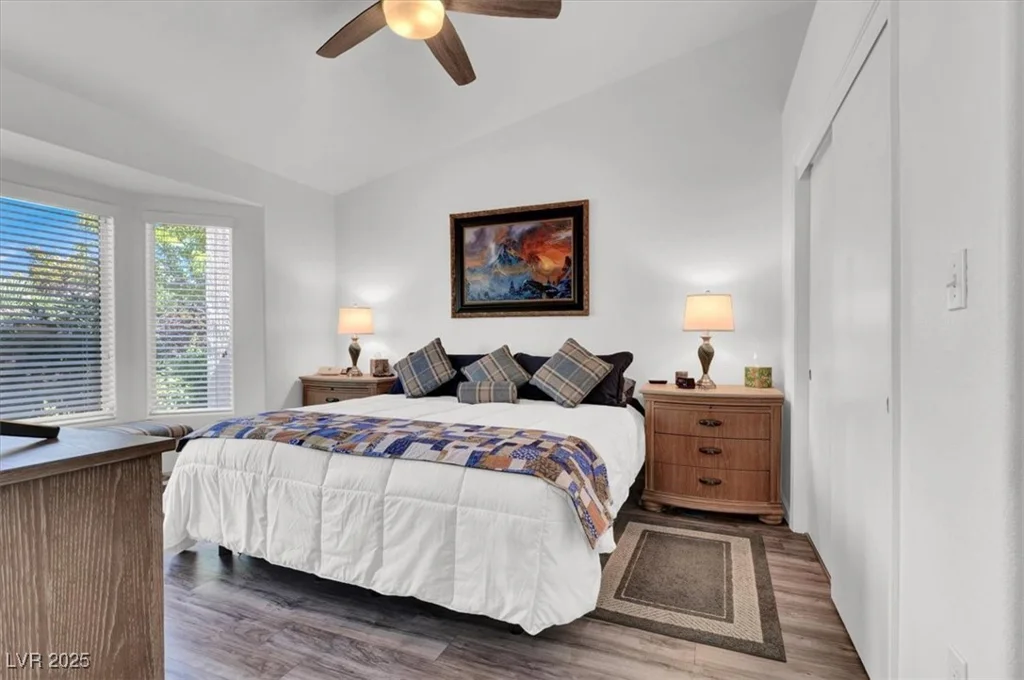2916 Fitzroy, Las Vegas, NV 89134
