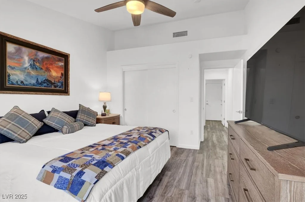 2916 Fitzroy, Las Vegas, NV 89134