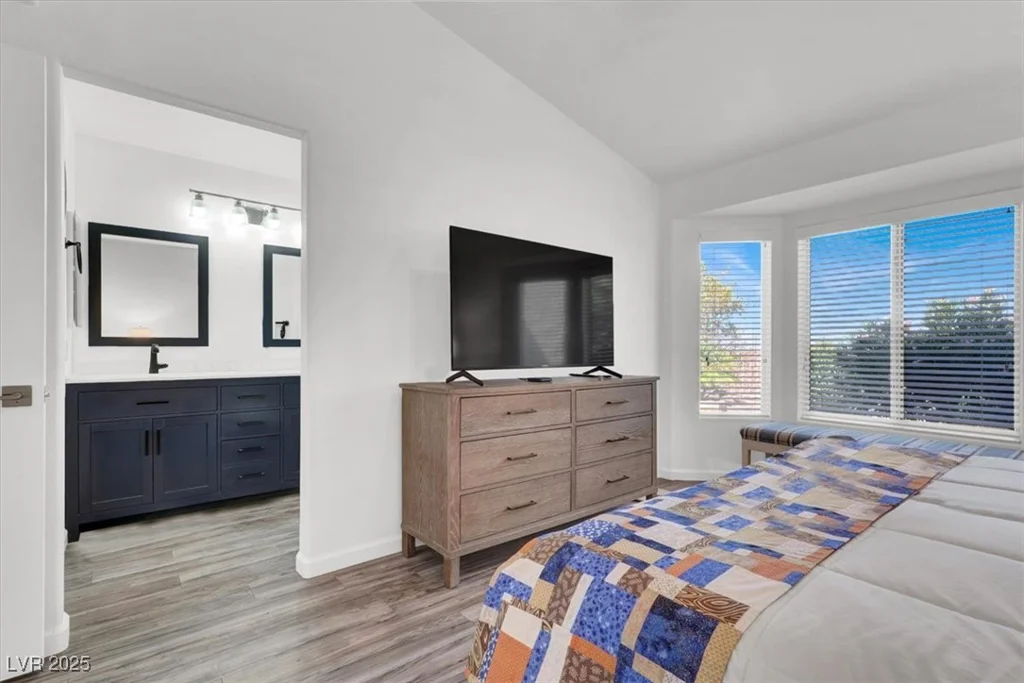 2916 Fitzroy, Las Vegas, NV 89134