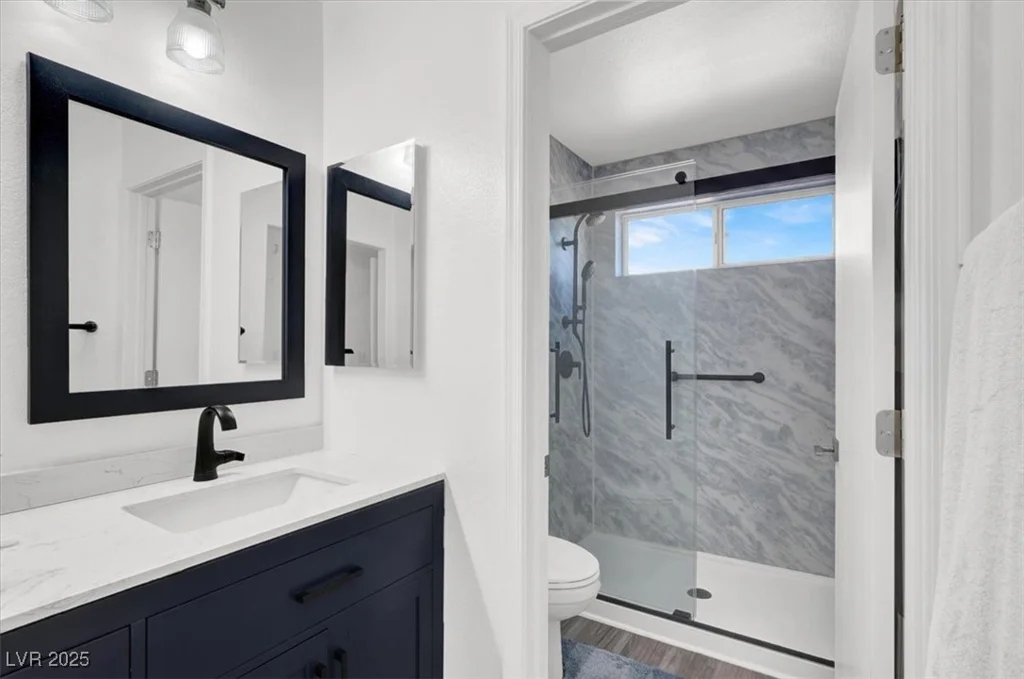2916 Fitzroy, Las Vegas, NV 89134