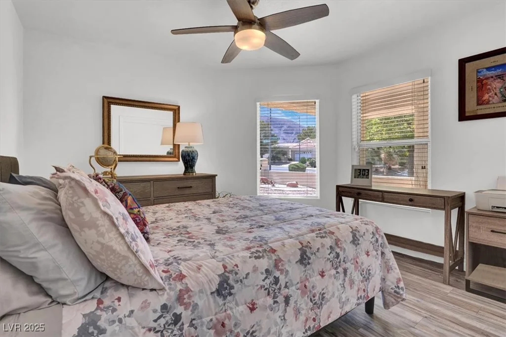 2916 Fitzroy, Las Vegas, NV 89134