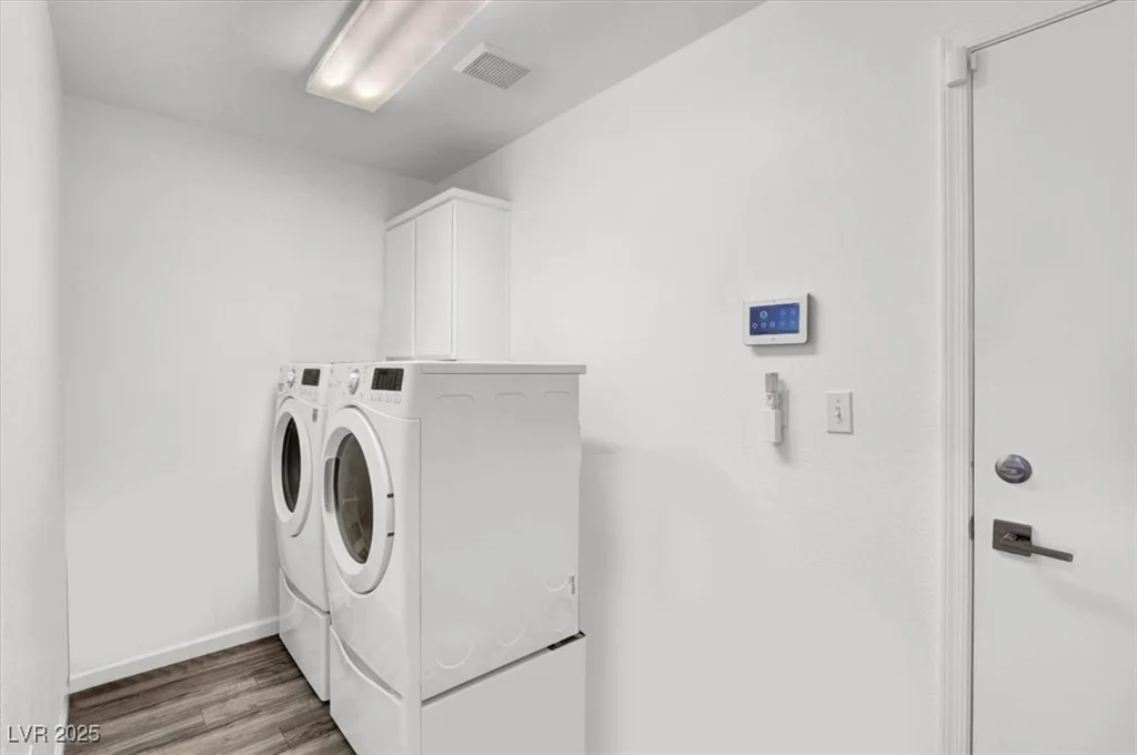 2916 Fitzroy, Las Vegas, NV 89134