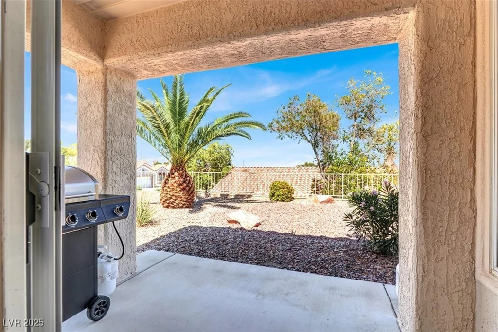 2916 Fitzroy, Las Vegas, NV 89134