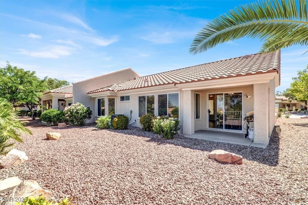 2916 Fitzroy, Las Vegas, NV 89134