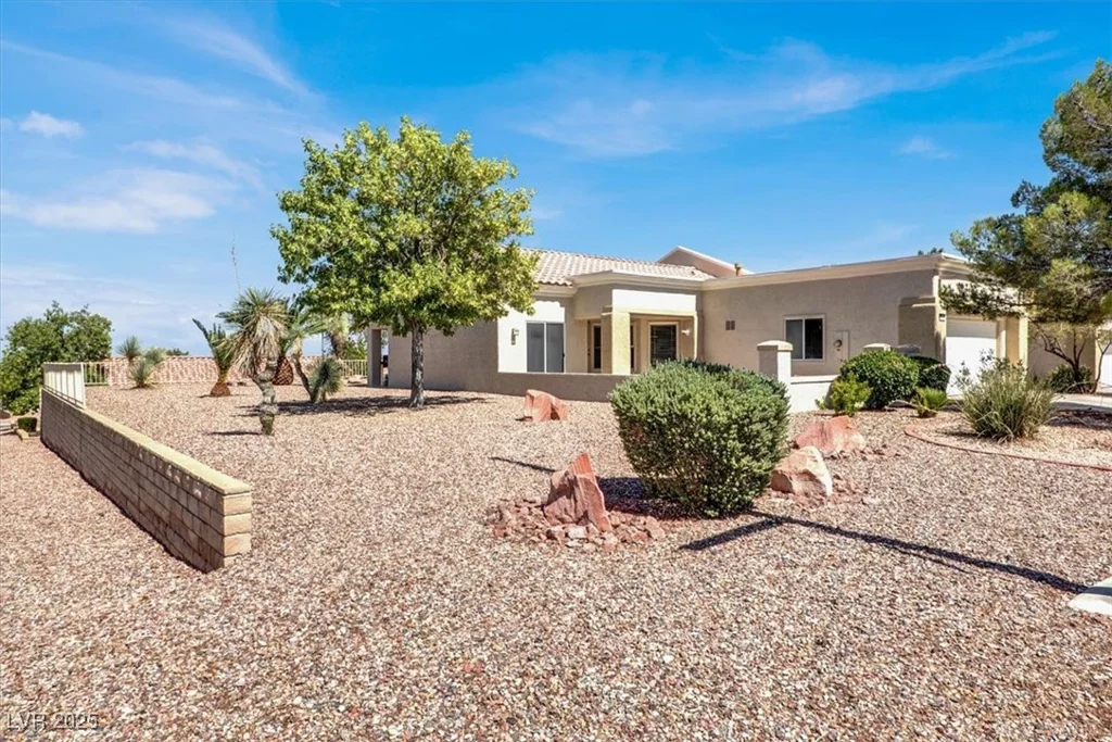 2916 Fitzroy, Las Vegas, NV 89134