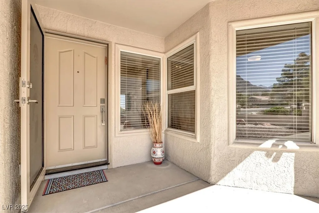 2916 Fitzroy, Las Vegas, NV 89134