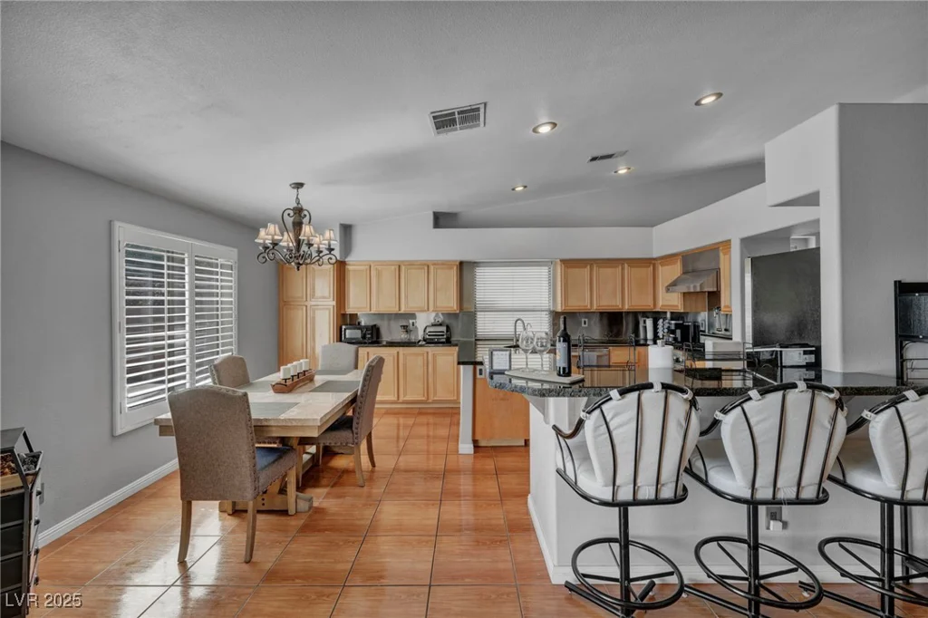 1291 Silver Wind, Henderson, NV 89052