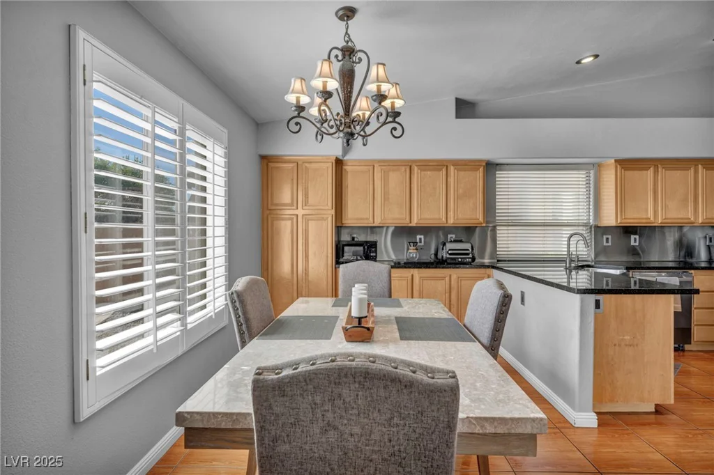 1291 Silver Wind, Henderson, NV 89052
