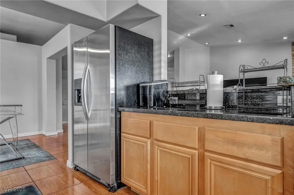 1291 Silver Wind, Henderson, NV 89052